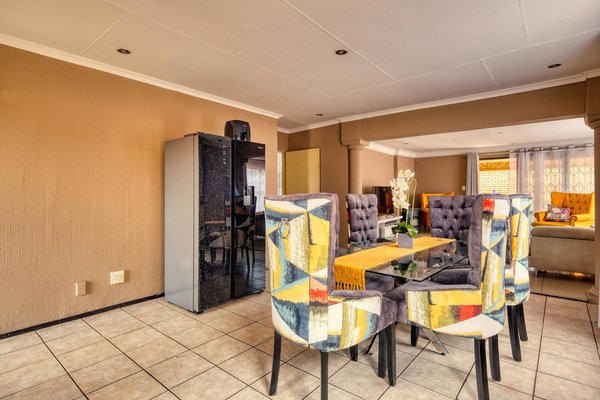 What Are the Best Ways to Enhance Your Home's Ambiance?