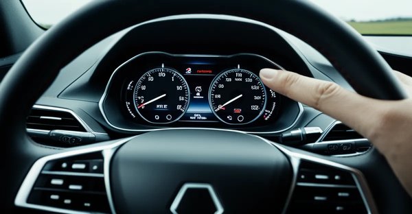 What Future Innovations Might Shape the UK Automotive Industry?