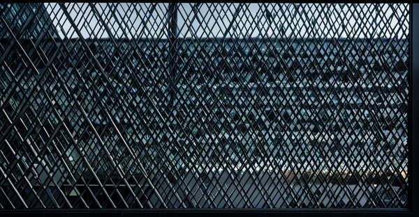 What Are the Emerging Trends in the UK Business Sector Today?