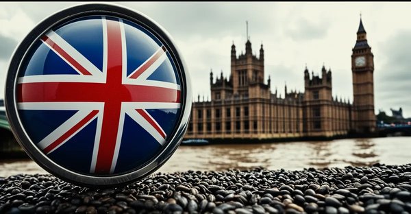 How Can UK Businesses Tackle Uncertainty Post-Brexit?