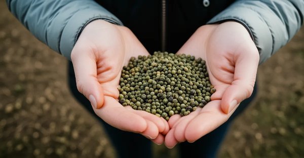 How Can Public Health Initiatives Improve the UK's Well-being?