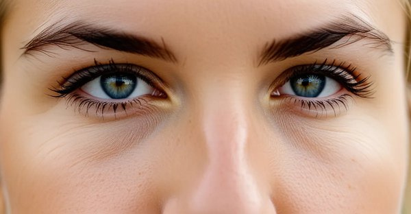 How Can Lifestyle Modifications Promote Improved Health in the UK?