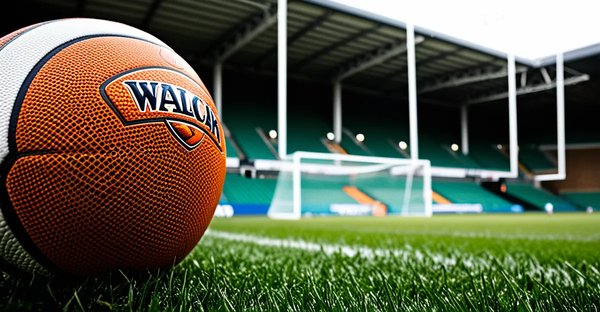 Why Are UK Sports Clubs More Than Just Teams?