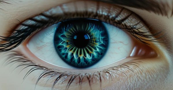 How Are Emerging UK Technologies Shaping the Future of Our Daily Lives?