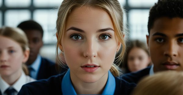 What is the impact of UK technology on education and learning?